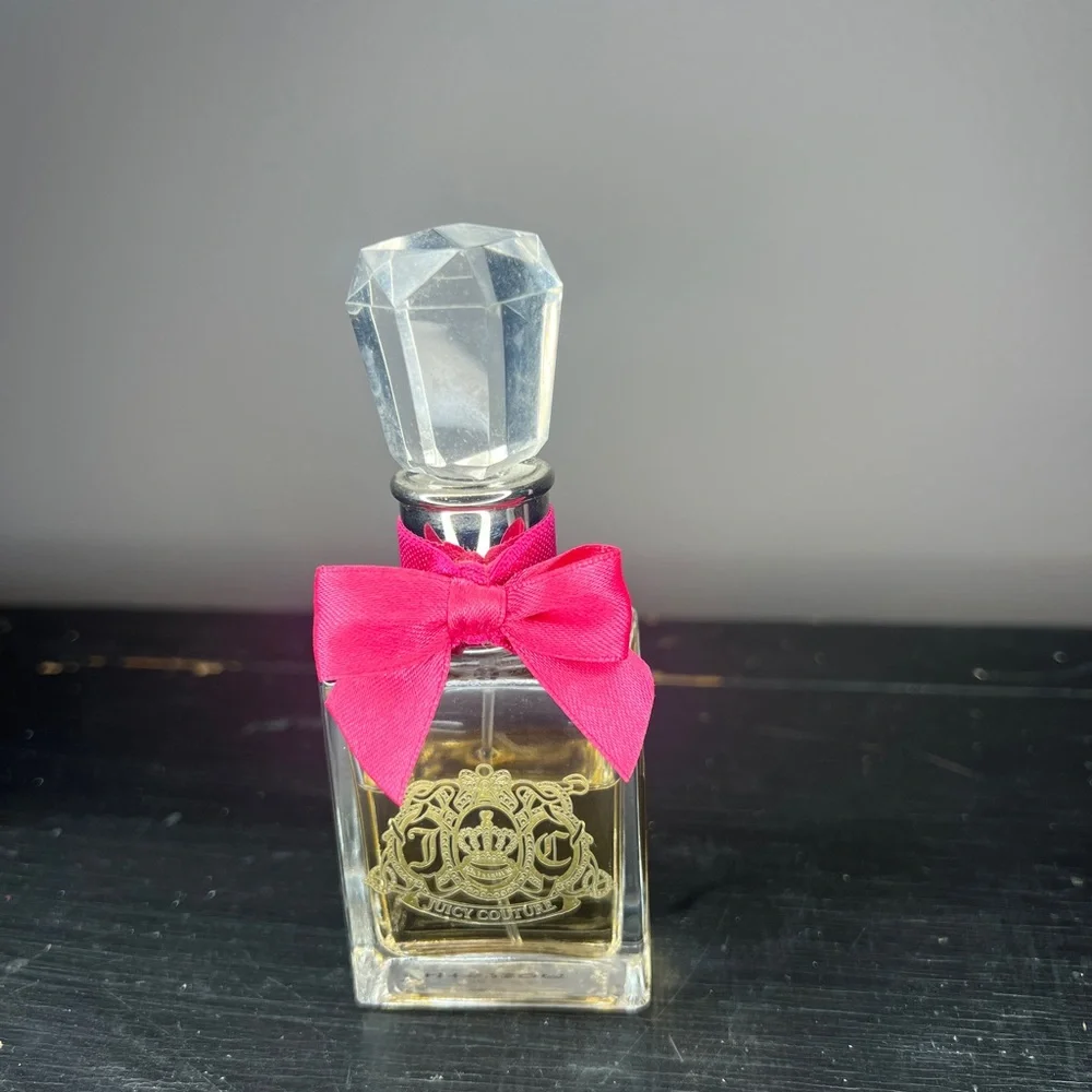 Perfume Bundle - Picture 14 of 15